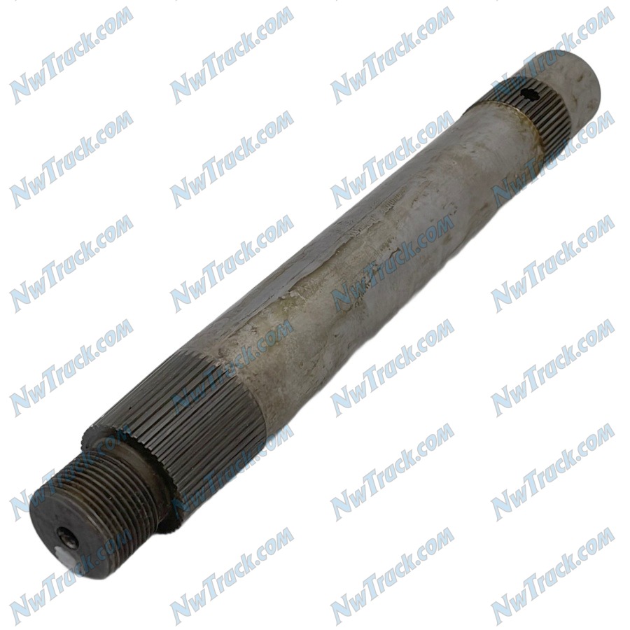 part N-81481854383 81481854383.8148-1854383 